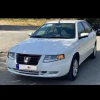 حواله فروش فوق العاده رانا پلاس و سورن پلاس XUVP|خودرو سواری و وانت|کرج, گلستان|دیوار