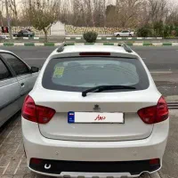 کوییک بی رنگ مدل ۹۸|خودرو سواری و وانت|محمدشهر, محمدشهر|دیوار