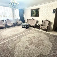 آپارتمان ۱۰۸ متری شهرک صدرا ،میدان المپیک|فروش آپارتمان|تهران, شهرک صدرا|دیوار