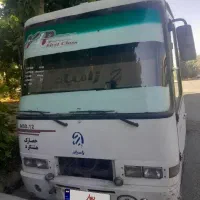 ایویکو a۸۰