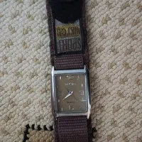 ساعت مچی|ساعت|سنقر, |دیوار