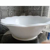 کاسه بزرگ