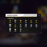 سلام اکانت خوبی است|کنسول، بازی ویدئویی و آنلاین|سراوان, |دیوار