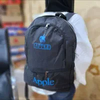 کوله پشتی قیمت مناسب