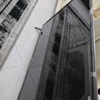 ال ای دی ۵۵اینچ الجی 4kریسیوردار هوشمنداسمارت|تلویزیون و پروژکتور|تهران, چیتگر شمالی|دیوار
