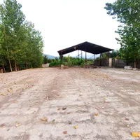 اجاره کارگاه بلوک زنی در سراوان