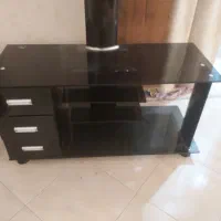 میز tv|میز تلویزیون|تهران, شوش (باغ آذری)|دیوار