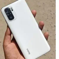 گوشی شیامی نوت ۱۰