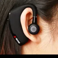 هندز فری J20owss|لوازم جانبی موبایل و تبلت|خرمآباد, |دیوار