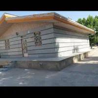 ۵۰۰ متر ویلایی (انتهای چمران)(خانم کریمی)|اجارهٔ خانه و ویلا|ورامین, شهرک فاطمیه|دیوار