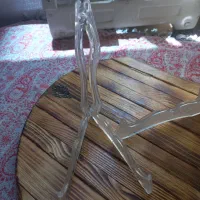 نگهدارنده قاب