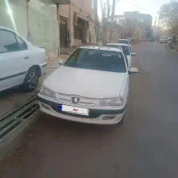 پارس91دوگانه-پارس89دوگانه