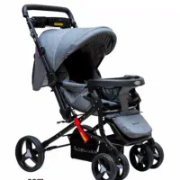 کالسکه دلیجان مدل بنیتا