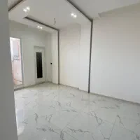 ۱۹۰ متر صفر الهیه/چهار خواب/فول/ویژه|فروش آپارتمان|مشهد, الهیه|دیوار