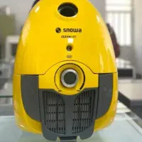 جاروبرقی اسنوا