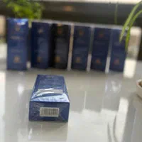 نمایندگی اصلی کرم ضدلک لا.کچری‌کوین (کرم هشت کاره)|آرایشی، بهداشتی، درمانی|تهران, مرزداران|دیوار