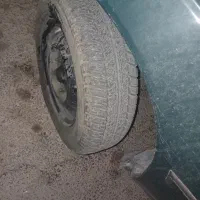 اردی ۸۳|خودرو سواری و وانت|شاهین‌شهر, شهرک گلدیس|دیوار