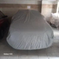 سورن پلاس xu7p