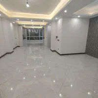 ۱۳۳ متر/۳خ/بهترین فرعی سازمان مرکزی/فروشنده واقعی|فروش آپارتمان|تهران, سازمان برنامه شمالی|دیوار
