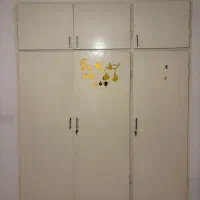 گاز رومیزی هود وسینک ایلیا روشور کمد دیواری|مصالح و تجهیزات ساختمان|تهران, خرمشهر|دیوار