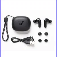 هدفون بلوتوثی مدل انکر|لوازم جانبی موبایل و تبلت|تهران, سنائی|دیوار