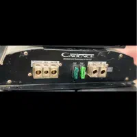 سیستم|قطعات یدکی و لوازم جانبی|محمودآباد, |دیوار