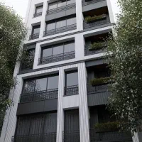 165-متر-لوکیش-بی-نظیر-شرق-مرزداران-نوساز