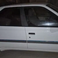 فروش