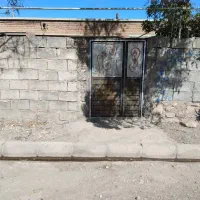 منزل مسکونی نقلی وبا صفا در منطقه توریستی سدارس|فروش خانه و ویلا|ارس, |دیوار