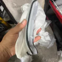 راهنما آینه بغل سانتافه اسپرتیج سراتو النترا توسان|قطعات یدکی و لوازم جانبی|تهران, استاد معین|دیوار