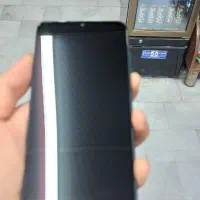 شیائومی Note 8 Pro|موبایل|بوشهر, |دیوار