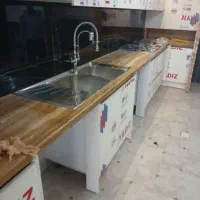 کاشی بین کابینتی|خدمات پیشه و مهارت|قم, بنیاد|دیوار