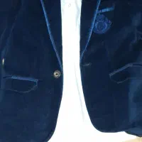 کت و پیراهن بچه گانه