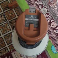 بلندگو ژاپنی