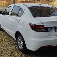 شاهین Gl 403|خودرو سواری و وانت|قزوین, |دیوار