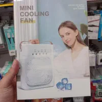 پنکه شارژی|پنکه و تصفیهکنندهٔ هوا|قم, آذر (نکویی)|دیوار