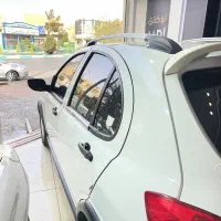 کوییک gx مدل ۱۴۰۳|خودرو سواری و وانت|یزد, |دیوار