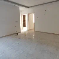 سوییت نوساز با پارکینگ|فروش آپارتمان|لنگرود, |دیوار