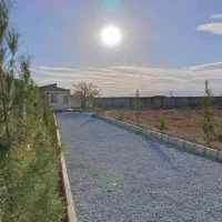 باغچه-ویلا-با-سند-لوکیشن-باغی-قیمت-مناسب