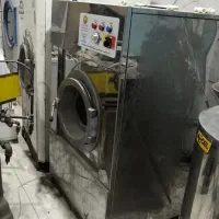 وسایل خشکشویی