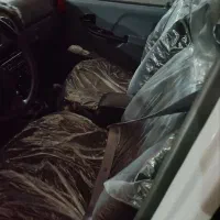 پراید وانت|خودرو سواری و وانت|کرج, کرج نو|دیوار