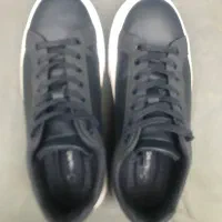 کتونی ونس سایز۴۰|کیف، کفش، کمربند|رشت, پارک شهر|دیوار