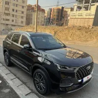 تیگو8پرومکس