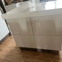 کابینت