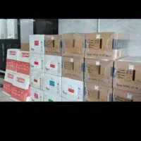فروش پکیج ورادیاتور ویژه بازنشستگان تامین اجتماعی|آبگرمکن، پکیج، شوفاژ|کرج, شهرک فهمیده|دیوار