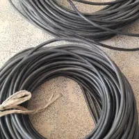 سیم کابل|ابزارآلات|صومای برادوست, |دیوار