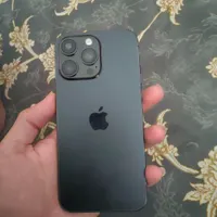 اپل iPhone 15 Pro Max ایفون طرح فیک کپی پرو مکس|موبایل|تهران, جیحون|دیوار