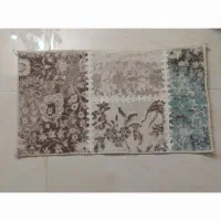دو عدد پادری پالاز