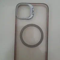 قاب آیفون۱۱|لوازم جانبی موبایل و تبلت|میانه, |دیوار