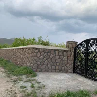 معاوضه زمین دماوند سربندان با اپارتمان منطقه۱|فروش زمین و ملک کلنگی|تهران, الهیه|دیوار